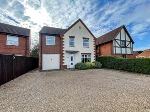 Photo 38- click for photo gallery